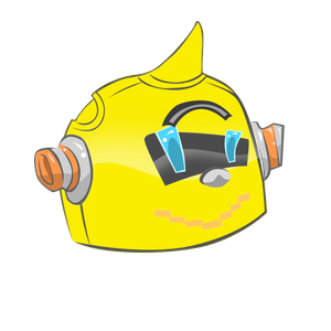 Александр Захарович